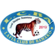 拉菲亚俱乐部巴马科 logo