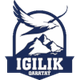 伊格利克 logo