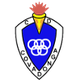 科瓦栋卡U19 logo