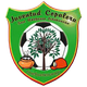 科帕莱拉 logo