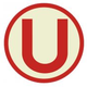 秘鲁体育大学女足 logo