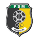 PSM科塔茉莉芬 logo