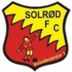 索尔罗德 logo