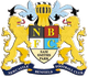 纽卡斯尔本菲尔德 logo