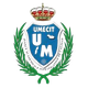 乌梅西特后备队 logo