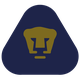 塔巴斯科 logo