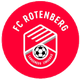 罗滕贝格 logo