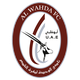 阿布扎比联合U21 logo