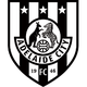 阿德莱得城女足 logo