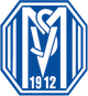 梅彭U17 logo