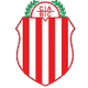 巴拉卡斯体育会后备队 logo