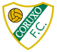 克鲁肖U19 logo