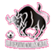 CD内扎 logo