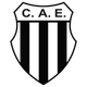 卡塞罗斯学生队后备队 logo
