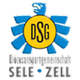 塞莱泽尔 logo