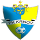 克尔诺夫 logo