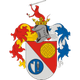 居洛哈扎 logo