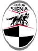 锡耶纳 logo