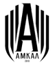 阿姆卡尔莫斯科 logo