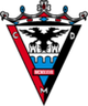 米兰德斯B队 logo