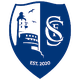 FK萨哈林 logo