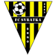 FC斯夫拉特卡布尔诺 logo
