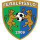菲拉皮沙洛青年队 logo