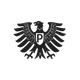 普鲁士明斯特U19 logo