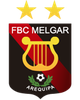 梅尔加女足 logo
