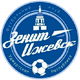 FK泽尼特伊热夫斯克 logo