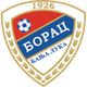 布拉卡BL U19 logo