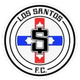 洛斯桑托斯 logo