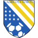 阿格里科拉博尔恰 logo