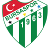 贝沙U19 logo