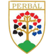 佩尔巴 logo