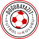 多乌巴亚泽特 logo