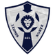 北莱昂斯女足 logo