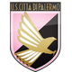 帕勒莫青年队 logo