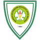 马尼萨U19 logo