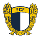 法马利康女足B队 logo