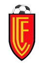 卢阿尔卡 logo