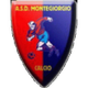 蒙特卡罗 logo