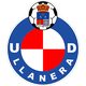 UD利亚内拉 logo