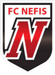 内菲斯喀山 logo