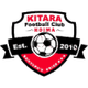 基塔拉体育 logo
