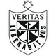 拉科鲁尼亚圣马丁后备队 logo
