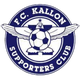 FC卡隆U20 logo