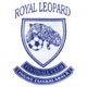 皇家豹队 logo