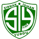 舍尔纳克 logo