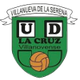 维拉洛尼斯U19 logo